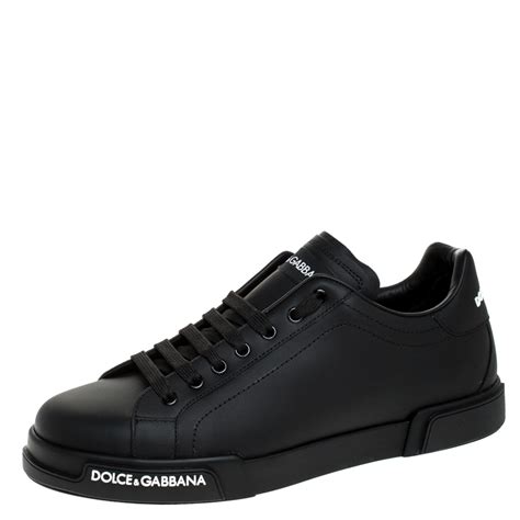 dolce gabbana shoes cheap